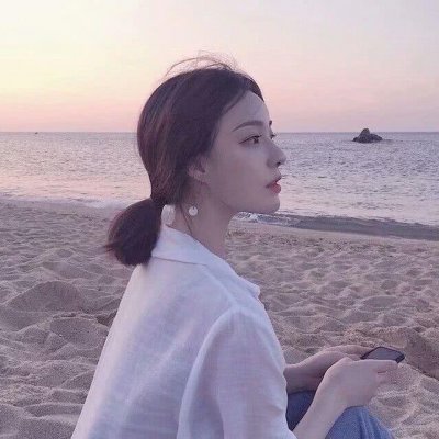 梧州商务酒店伴游雇用纯出女孩[娱乐界凡尔赛=天花板]强强联手