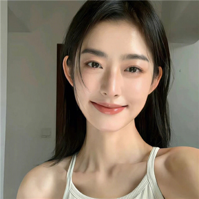 梧州钟博轩(zhongboxuan) 南京私家伴游 遵义梦网社区保举