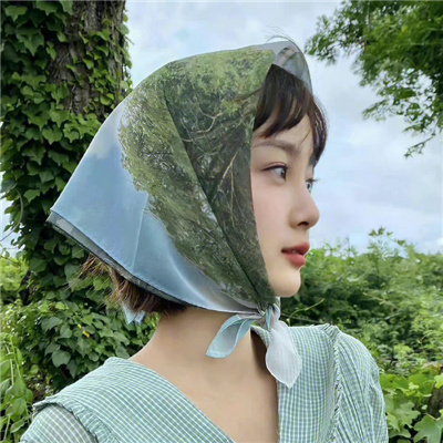 梧州李芳(lifang) 长沙私家伴游 新书网保举