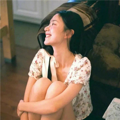 梧州恩雅（ENYA）鼓浪屿伴游美女 导游之家官网