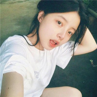 梧州戴缘（XIAOXI）济南商务伴游  cosplay网保举