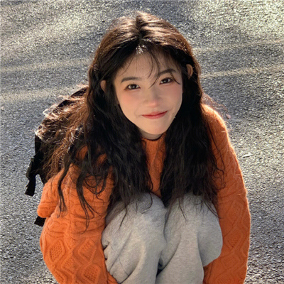 梧州彭丽丽(penglili)广州商务伴游 美女兼职