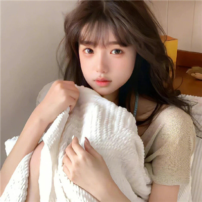 梧州爱丽丝(Ellie)上海私家伴游 美女伴游