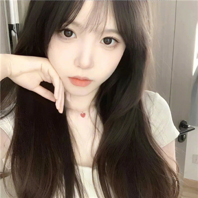 梧州唐冬钰(tangdongyu)厦门商务伴游 美女兼职