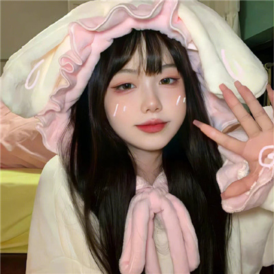 梧州雇用纯出女孩日入十万不压单往来来往自在(日结超赚)实在靠谱-日结工资