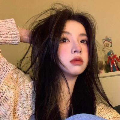 梧州溪溪(XIXI)新疆导游美女 美女兼职