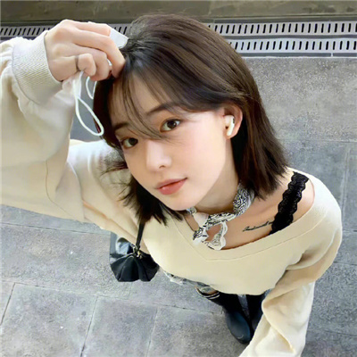 梧州李妍珊(anne)南昌伴游 私家导游 美女兼职陪游
