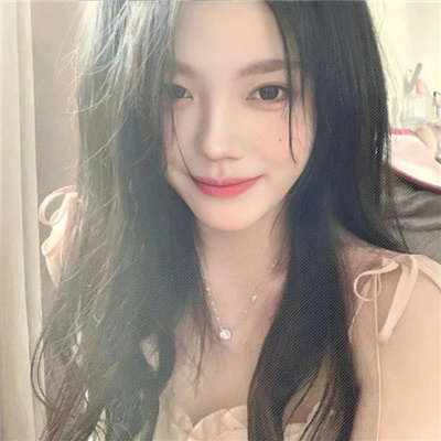 梧州卉卉(Taylor)桂林包车旅游 美女兼职伴游
