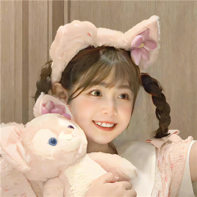 梧州张可妮(zhangkeni)宁波办游  美女兼职