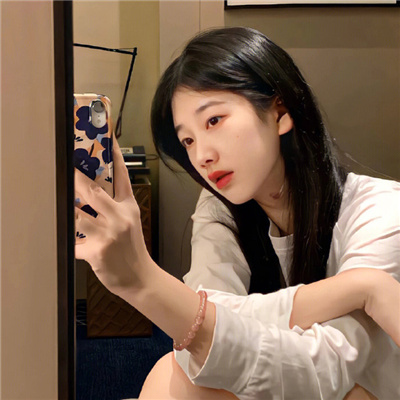 梧州黄婵​(changchan)无锡伴游的小我材料