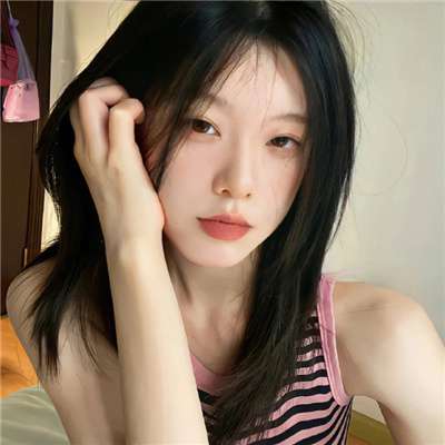 梧州墨碧玉（zhubiyu） 南京商务伴游    喜好玩耍