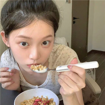 梧州若何读懂商务伴游雇用简章？那份工做需要出差吗?