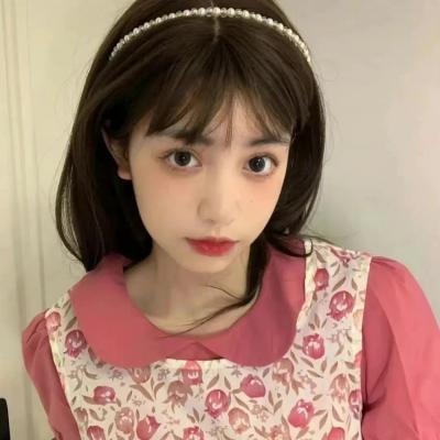 梧州芭比伴游网保举李徐柔