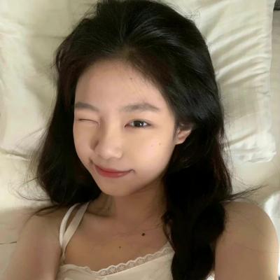 梧州陪游女孩调酒员米佳元