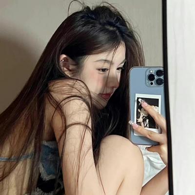 梧州蜜斯姐陪玩伴游学生乔代梅 