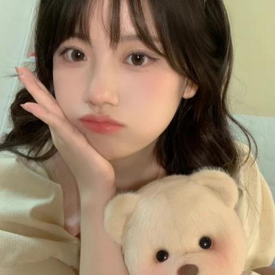 梧州钻石陪玩李淑红