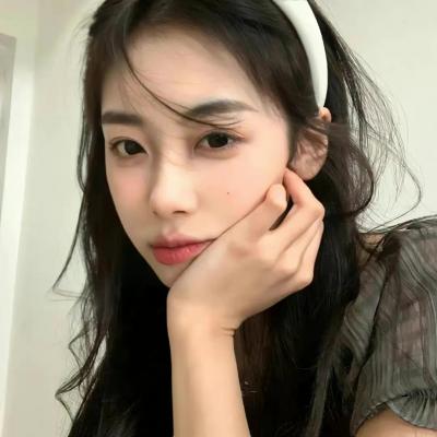 梧州和闺蜜一路旅游,想找个伴游却找不到适宜的,各人看看怎么样