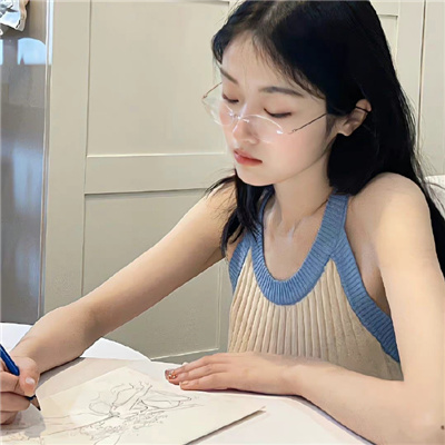 梧州伴游公司怎么找?若何找到一家靠谱的伴游公司?