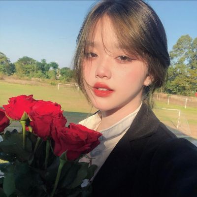 梧州找伴游供给办事靠谱吗？怎么来约束？