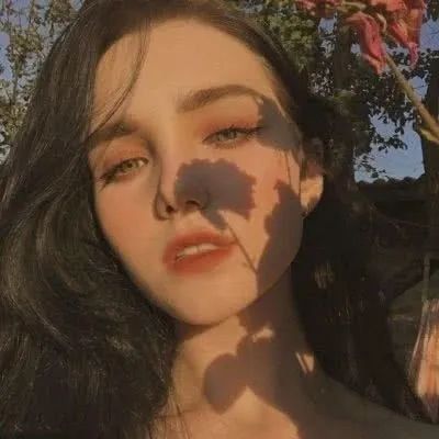 梧州如何挑选出本身喜好的北京模特伴游呢？二个技巧要记牢！