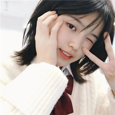 梧州伴游是什么意思?伴游一般怎么收费呢?