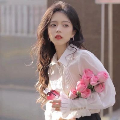 梧州想要应聘去伴游公司上班，但是却不晓得该怎么做