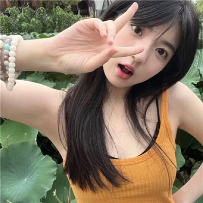 梧州网上怎么找旅游团购伴游