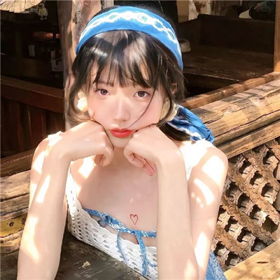 梧州和你一路游览，我的旅途伴游