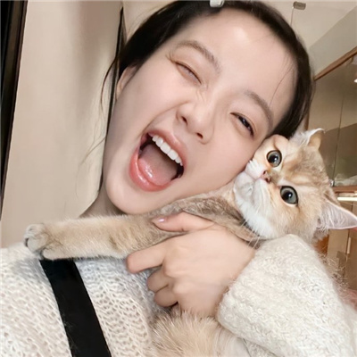 梧州和伴游出去结伴同游需要准备什么吗？