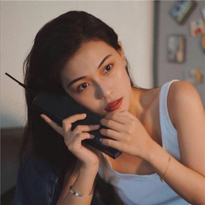 梧州伴游出游，结伴度假的美妙光阴