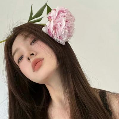 梧州找个靠谱的商务伴游，从此出差不再孤独