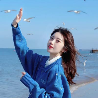 梧州伴游陪游在游览中结交情投意合的伴侣