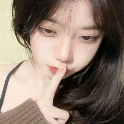 梧州高级商务伴游：专为胜利人士打造的完美出行