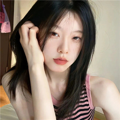梧州顶级商务伴游：精致品尝，超越期望的不凡体验  