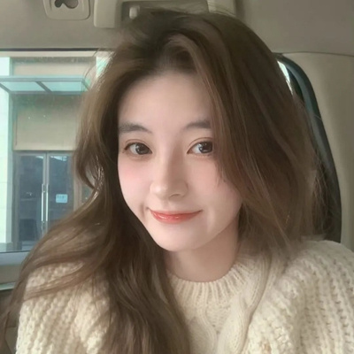 梧州商务伴游为贸易洽商增添轻松与愉悦