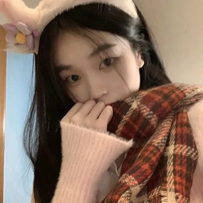 梧州私家伴游与专业导游一同领略世界之美