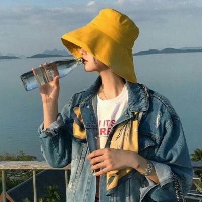 梧州让伴游为你导游，尽享玩耍的乐趣