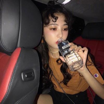 梧州伴游玩耍享受异国风情的美妙光阴