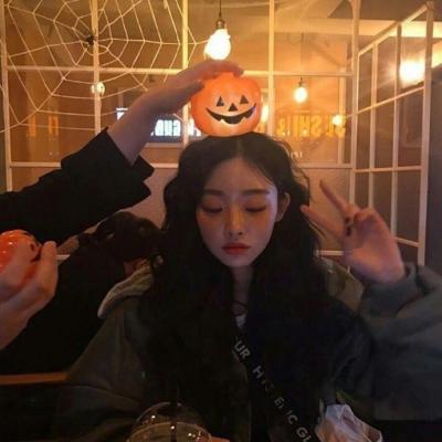 梧州伴游玩耍释放压力，尽情放松表情