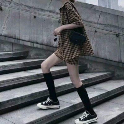 梧州伴游玩耍与游览达人一路畅享出色之旅