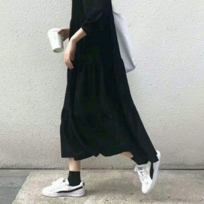 梧州商务伴游：为商务人士打造全新贸易生态圈