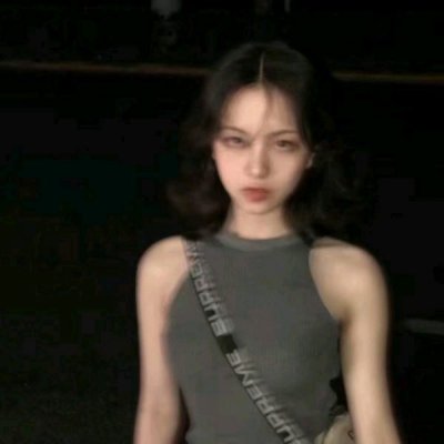 梧州商务伴游助您胜利：洞悉贸易趋向，掌握商机
