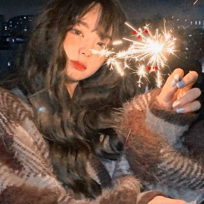 梧州商务伴游的优势与魅力：专业伴随，营业拓展双收益