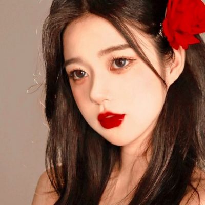 梧州结识新伴侣，一同摸索世界，测验考试伴游交友