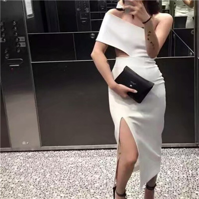 梧州商务伴游为您的贸易游览增添行程乐趣