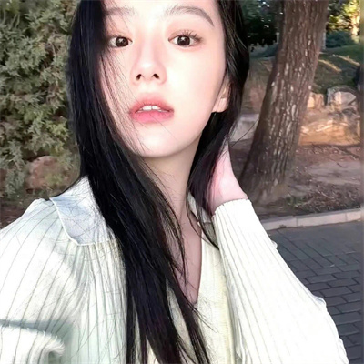 梧州商务伴游带您畅游贸易海洋