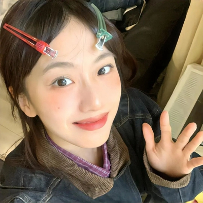 梧州伴游玩耍追随汗青的奇迹之旅