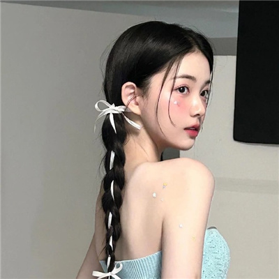 梧州伴游若何进步本身本质和技能