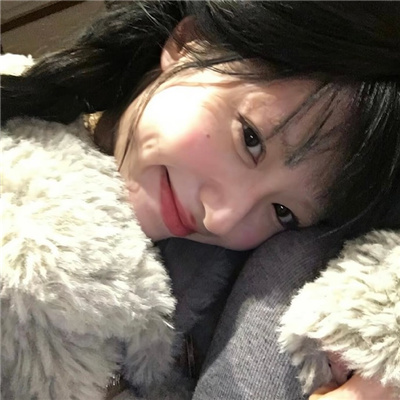 梧州伴游若何应对突发情况
