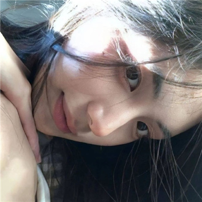 梧州伴游游览让你的旅途不再孤独